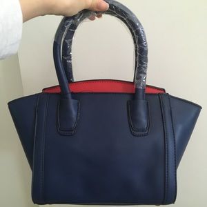 🆕Culture riot purse